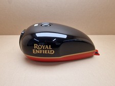 Royal enfield interceptor d'occasion  Expédié en Belgium