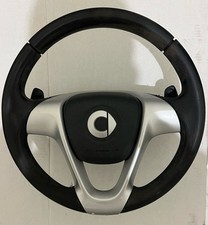 smart 451 volante usato  Spinete