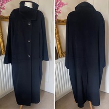 Women long black for sale  EDINBURGH