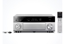 Yamaha a1070 titan gebraucht kaufen  Ibbenbüren