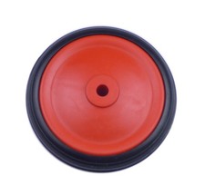 80mm moulded disc for sale  NORWICH
