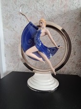 Franklin mint eclipse for sale  CREWE