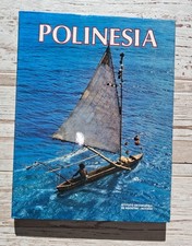 Aavv polinesia istituto usato  Andora