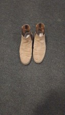 mens suede boots for sale mens suede boots for sale CANTERBURY