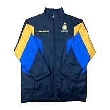 Inter mailand 1996 gebraucht kaufen  Köln