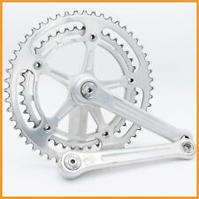 Campagnolo nuovo super usato  Chieri