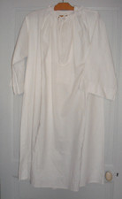 Ancienne blouse chemise d'occasion Ancienne blouse chemise d'occasion  Saint-Pourçain-sur-Sioule