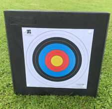 Avalon foam archery for sale  WATERLOOVILLE