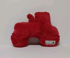 Handmade heifer red for sale  Fort Worth