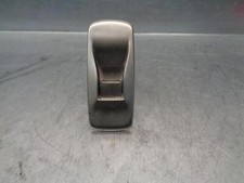 C2z11177 rear window usato C2z11177 rear window usato  Italia