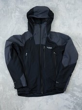 Rab vapour rise for sale  TEWKESBURY