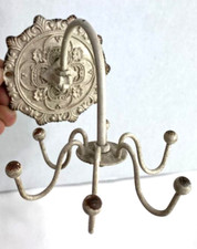 Vintage jewelry wall for sale  Wellsboro