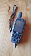 Garmin gpsmap 62s gebraucht kaufen  Roding