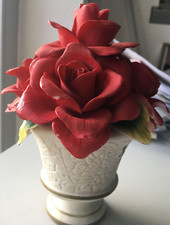capodimonte vase gebraucht kaufen capodimonte vase gebraucht kaufen Affalterbach