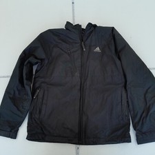 Adidas jacket medium for sale  WORTHING