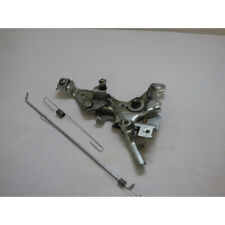 Platine gaz robin d'occasion Platine gaz robin d'occasion  Auxonne