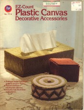 decorative accessories for sale decorative accessories for sale Charleston