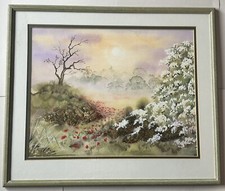 Glenice smith quiet for sale Glenice smith quiet for sale  RIPLEY