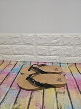 Reef cushion court for sale  ALTON