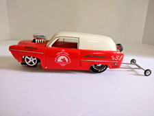 Drag slot car for sale  Grafton