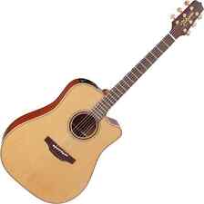 Ware takamine p3dc gebraucht kaufen  Schongau