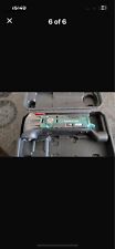 Multi tool battery for sale  WISBECH