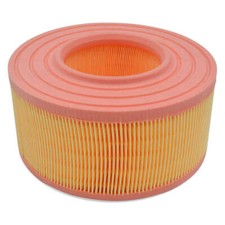 Filtro aria volvo usato  Rimini