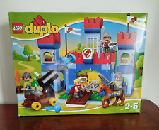 Lego duplo 10577 d'occasion  Expédié en Belgium