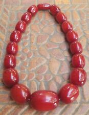 Vintage cherry amber for sale  Miami