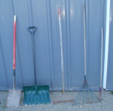 Lot yard garden for sale  Montville