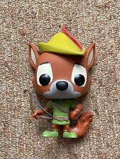 Funko pop vinyl for sale  LONDON