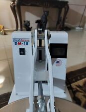 Dough xpress 120 for sale  Laredo