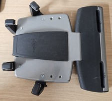 Vogels emc 5000 gebraucht kaufen  Aachen