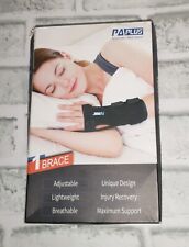 Paplus adjustable wrist for sale  Concord