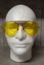 Ray ban 10k for sale  Mountain Home
