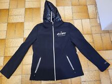 Soccx softshelljacke great gebraucht kaufen  Wennigsen