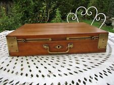 Antique french victorian d'occasion  Bourges