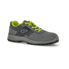Scarpe antinfortunistiche lott usato  Monopoli