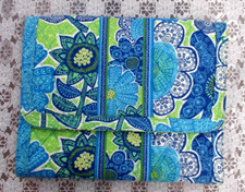 Vera bradley jewelry for sale  Louisville