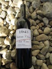 Wehrmacht wein etiketten gebraucht kaufen  Ortenburg