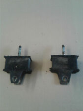 Bus halterung motorträger gebraucht kaufen Bus halterung motorträger gebraucht kaufen  Finsterwalde