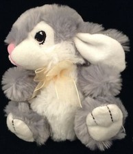 Dan dee plush for sale  Novinger