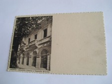 libreria como usato libreria como usato Asti