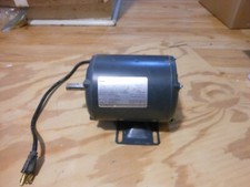 Sears motor 70055 for sale  Rapid City