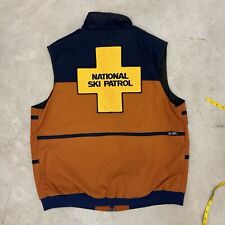 National ski patrol for sale  Phoenix