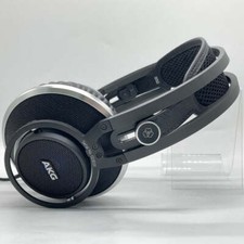 Akg k812 cuffie usato  Spedire a Italy