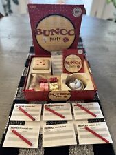 Bunco party dice for sale  Gilbert