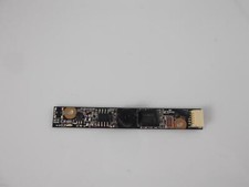 Webcam ACER ASPIRE 4520, usado comprar usado  Enviando para Brazil