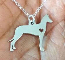 Pharaoh hound sterling for sale  Bronson