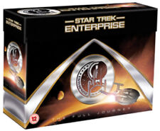 Star trek enterprise for sale  STOCKPORT